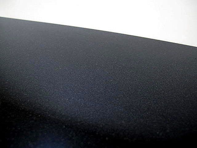 SUNPAN サンパン 「Calvosa」 カウンターテーブル 　約120万