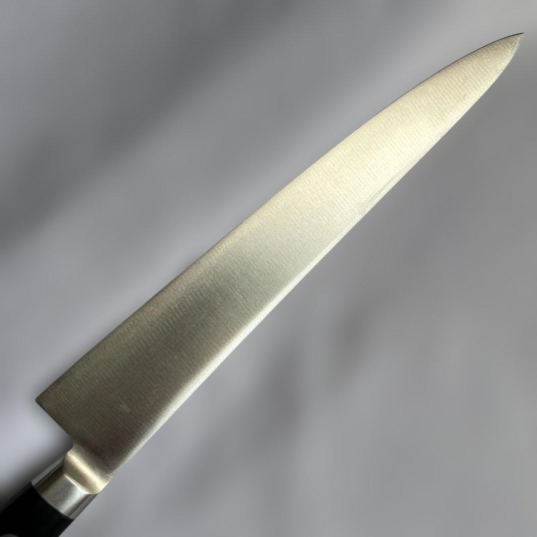 Misono 筋引ツバ付き240mm （12）