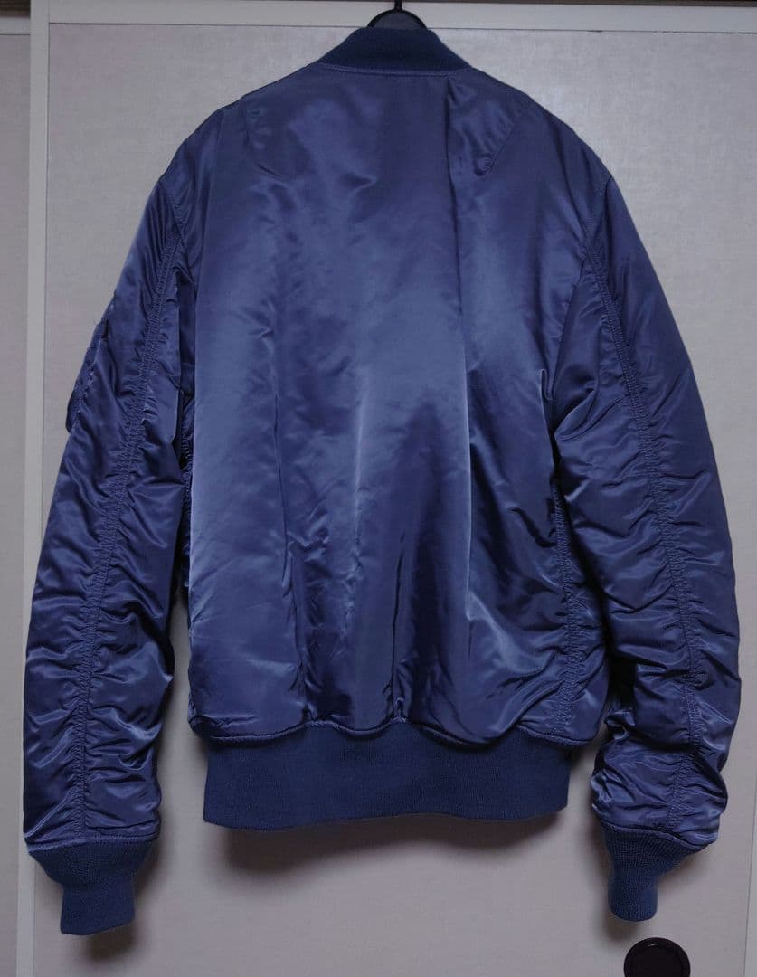 STRICT-G × ALPHA MA-1 機動戦士Zガンダム エゥーゴモデル