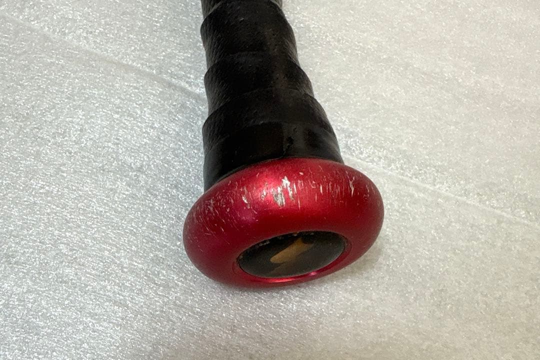 SSK 軟式バット MM23 83cm
