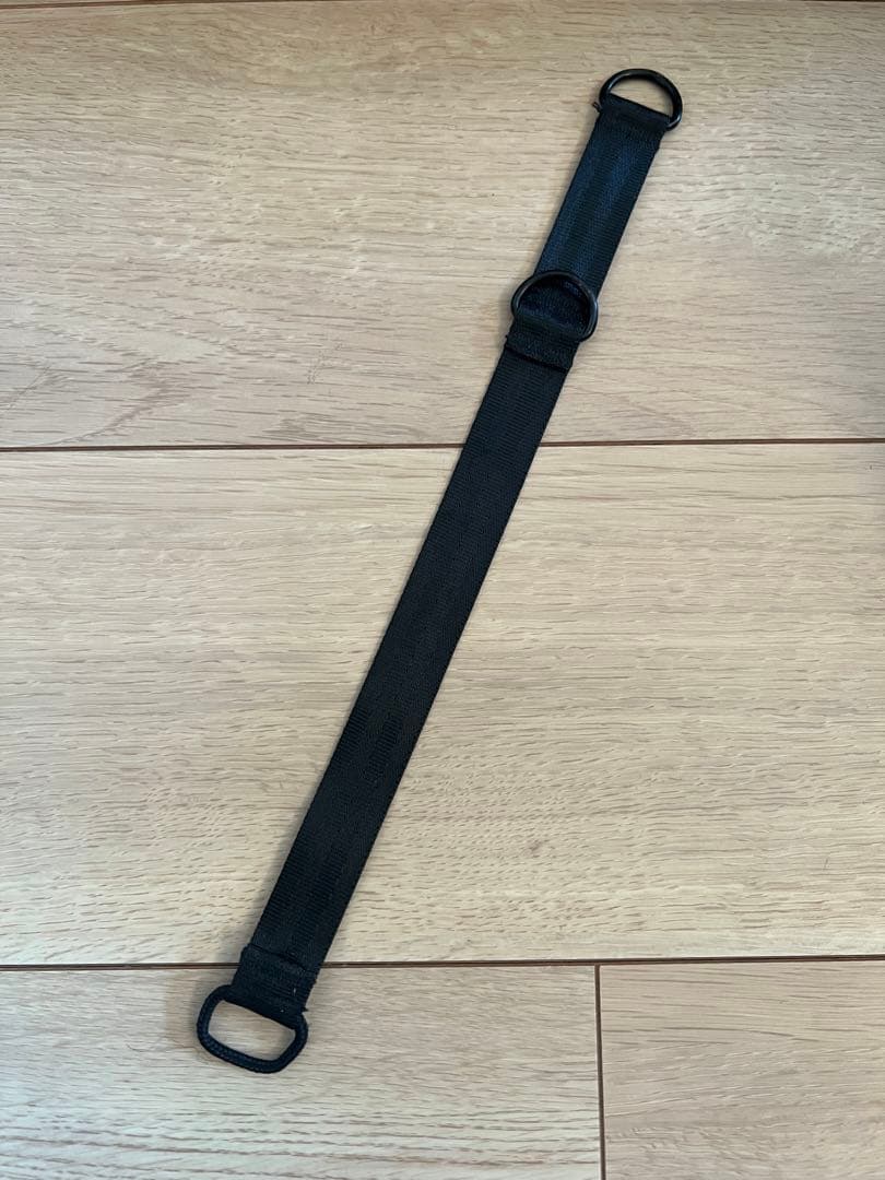 YOYO board / ヨーヨー ボード