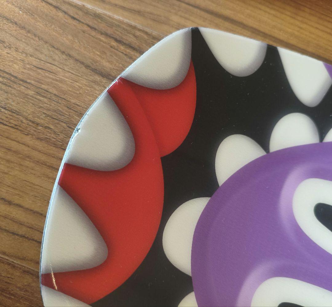 Bataleon バタレオン minishred 95 キッズスノーボード 美品