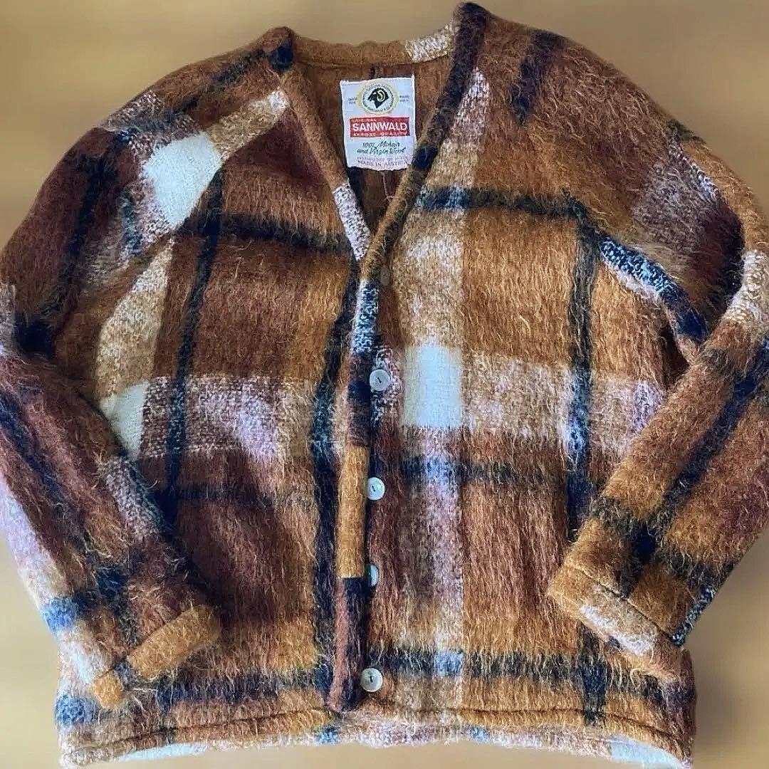 パンクです！！