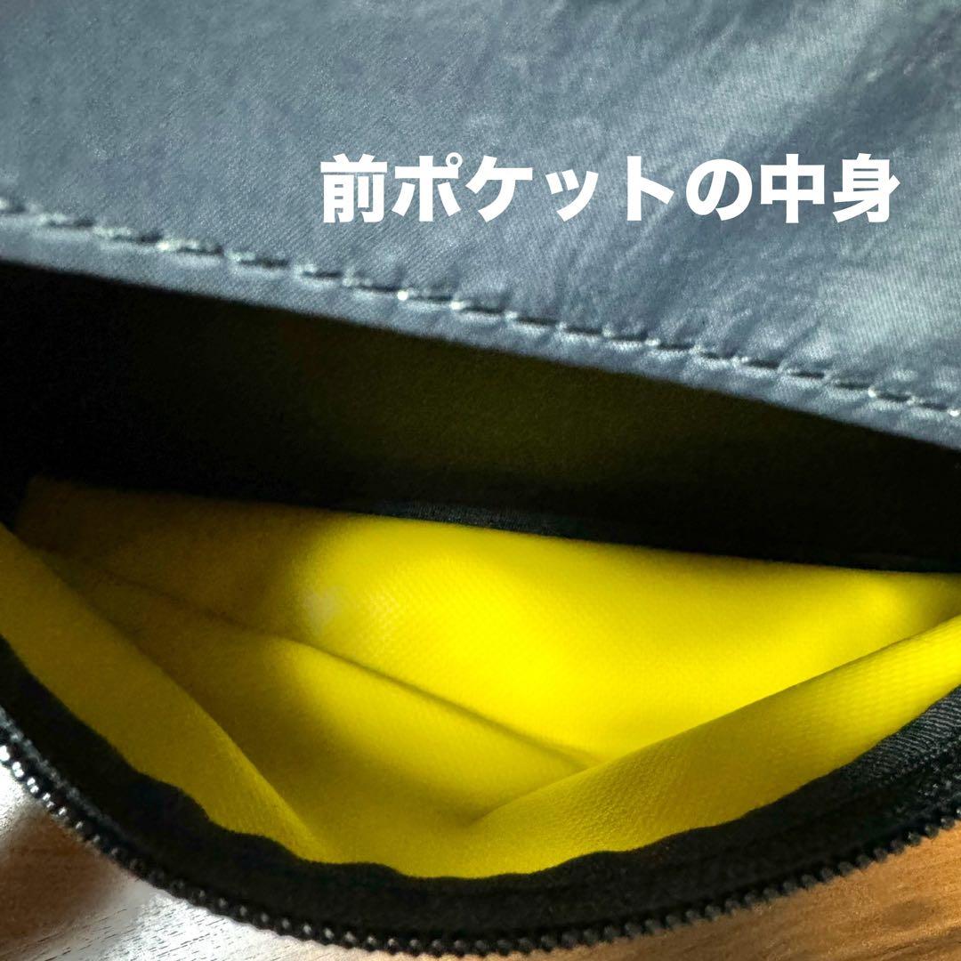 【激レア】PORTER × STUSSY Backpack バックパック