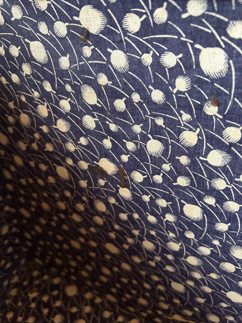 トランク　アンティーク　衣装ケース