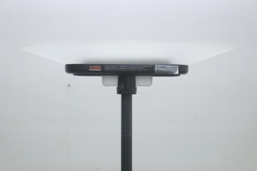 アルテルーチェ ヤマギワ Jill ジル フロア スタンドライト イタリア 照明