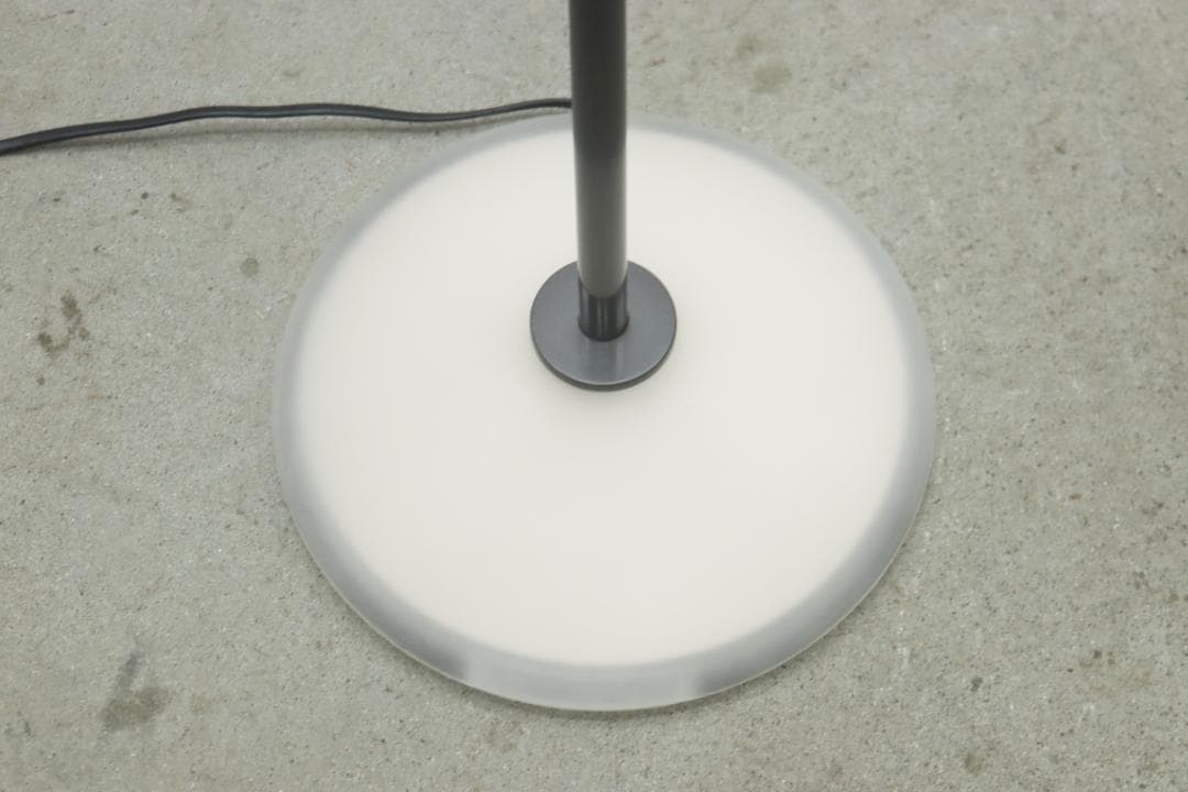 アルテルーチェ ヤマギワ Jill ジル フロア スタンドライト イタリア 照明