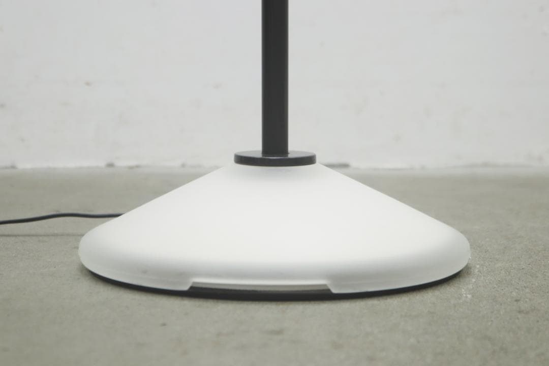 アルテルーチェ ヤマギワ Jill ジル フロア スタンドライト イタリア 照明