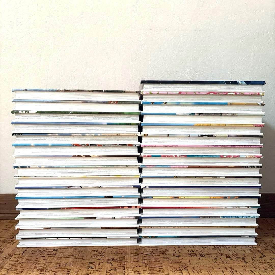 コミック版 世界の伝記　全31巻 セット　ポプラ社　まとめ売り