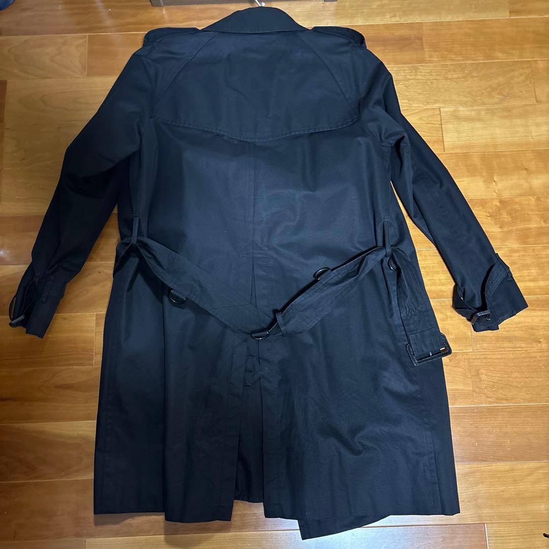 Burberry London コート