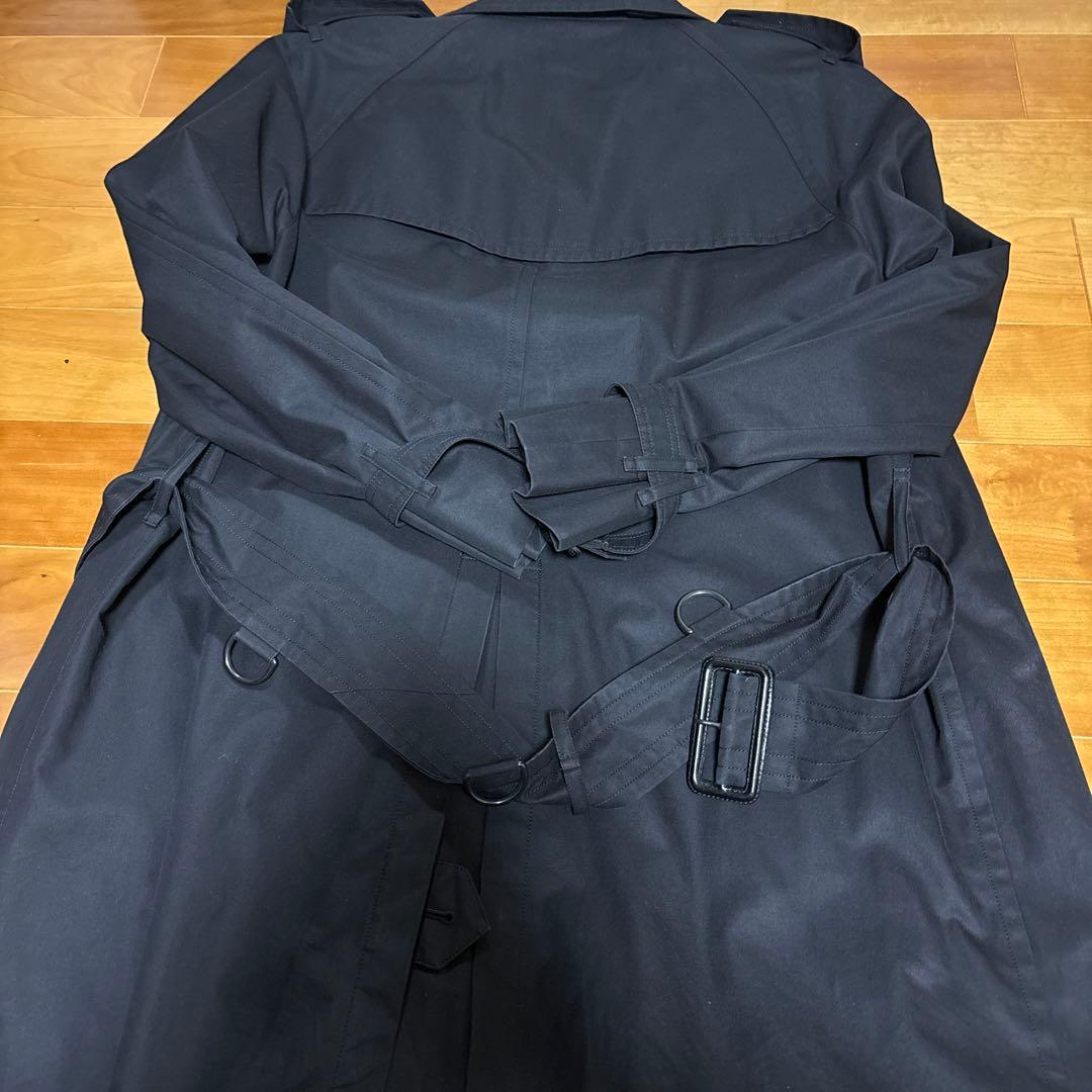 Burberry London コート