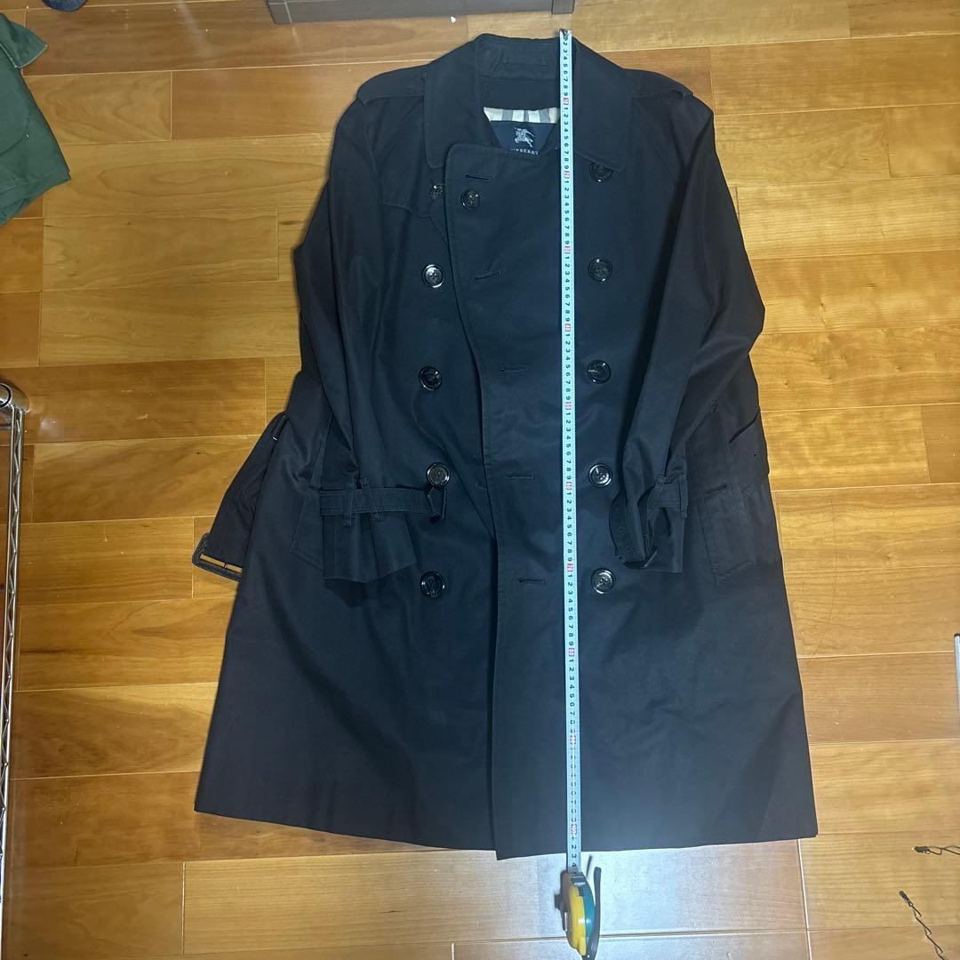 Burberry London コート