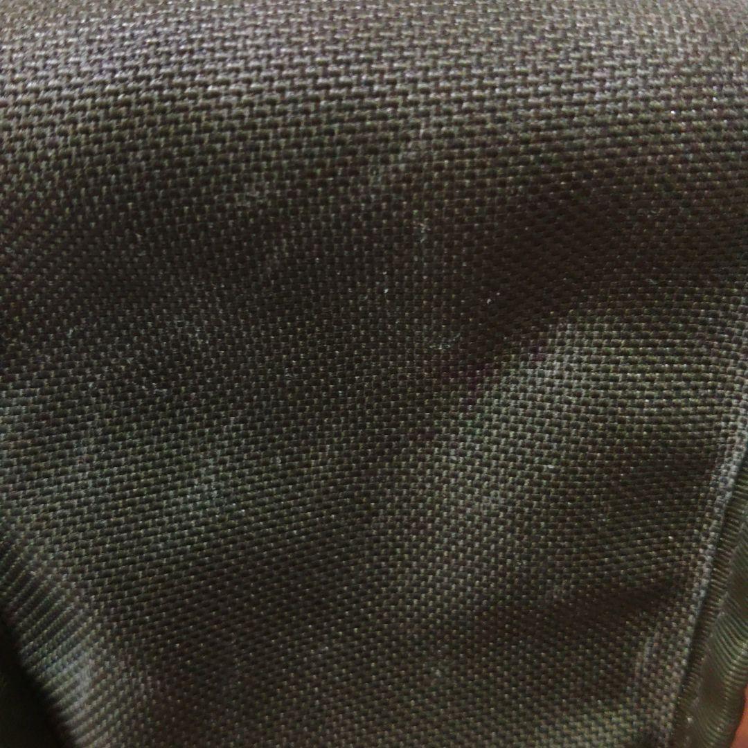 BRIEFING　ゴルフ　カートバッグ