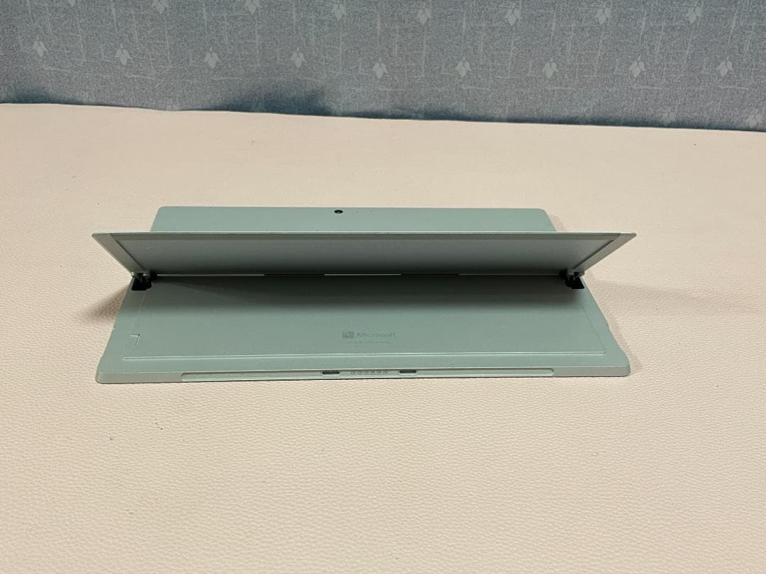 |*送様 8019★Surface Pro★Core i7★16GB★SSD 5