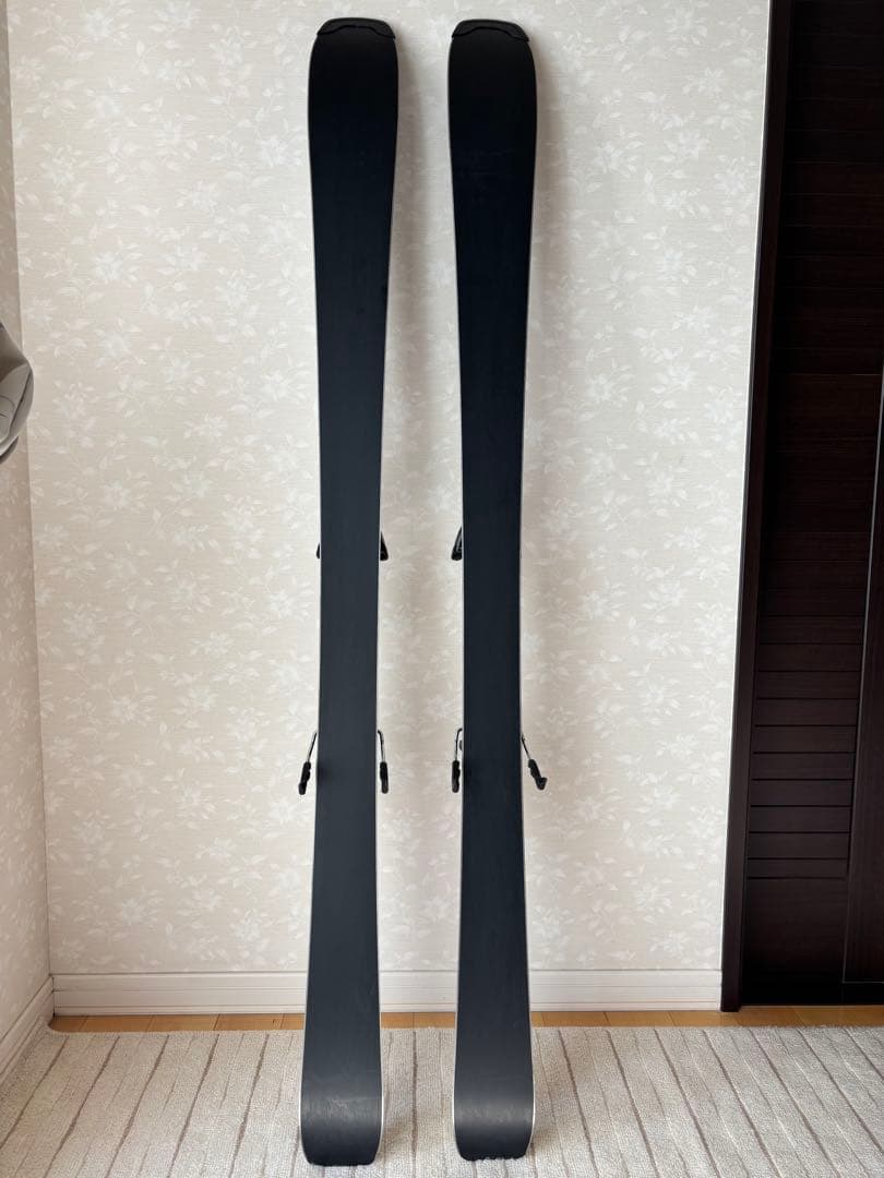 Salomon XDRシリーズ 150 スキー