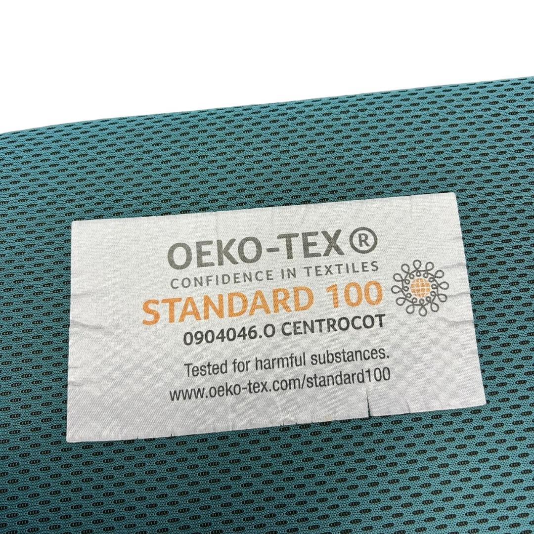 マニフレックス マットレス メッシュ ウィング シングル 三つ折り 寝具②