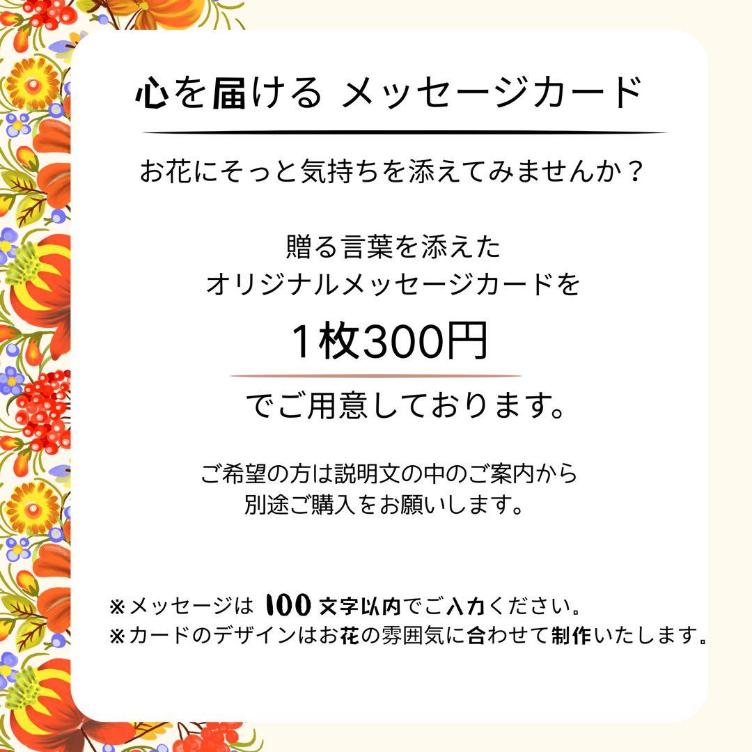 特別な夜を演出する、灯りのあるアレンジメント ドライスタイルクリスマスアレンジ