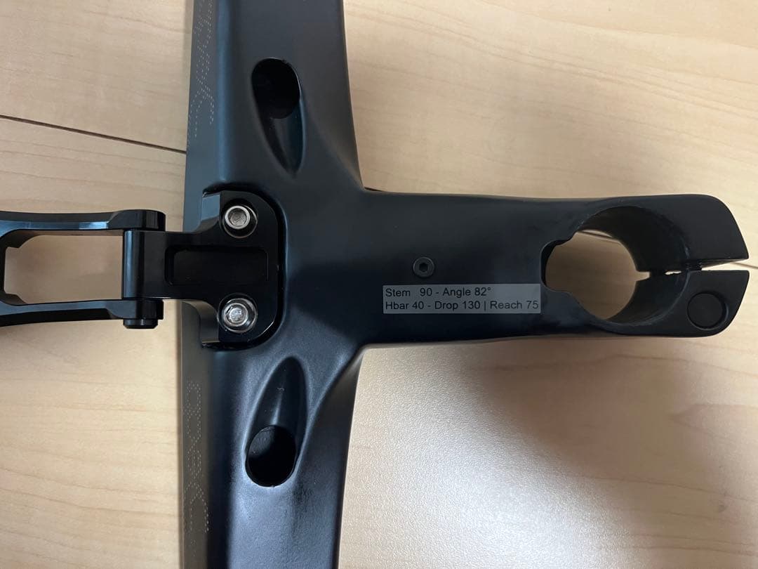 かずとDEDA ALANERA DCR 一体型　400✖️90