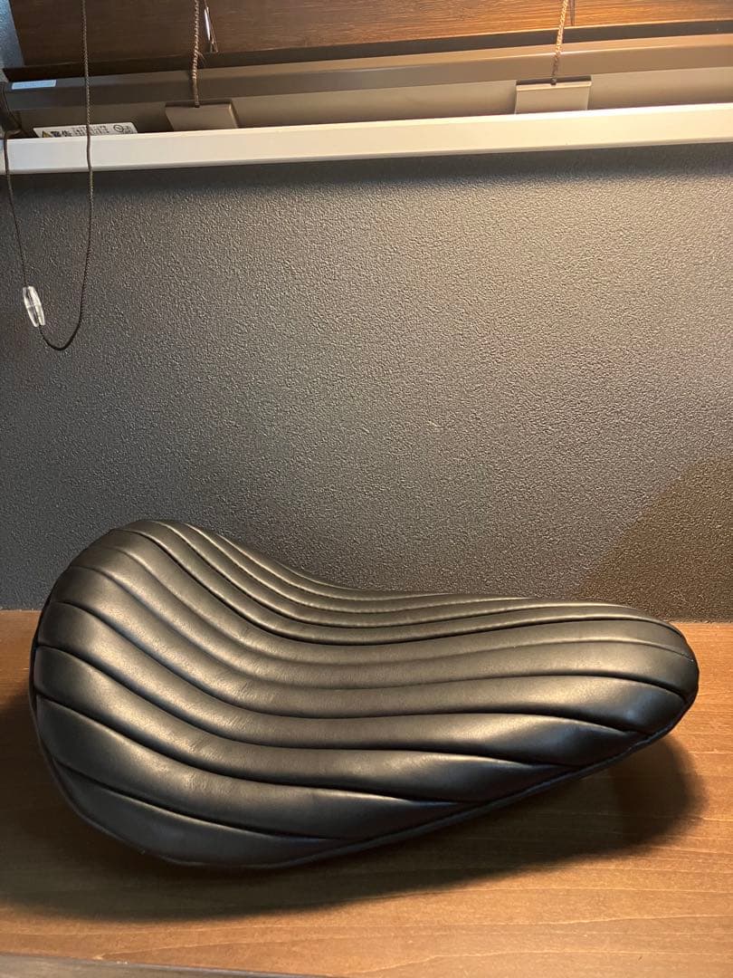 ソロシート　ゲル入り　タックロール　ツヤなし