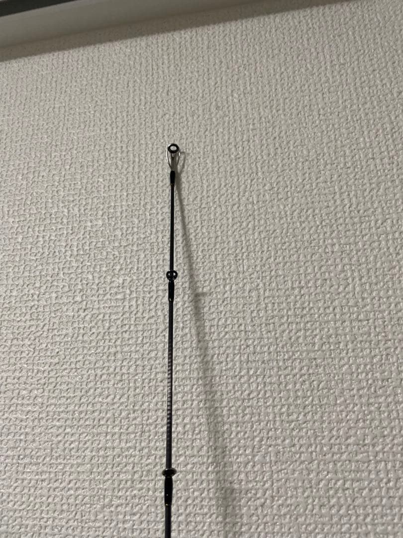 ビート　beat PROPAGATE プロパゲートBLX 2.5+