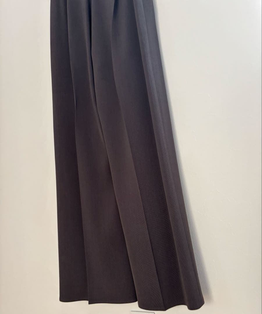 anuans アニュアンス　オールインワン