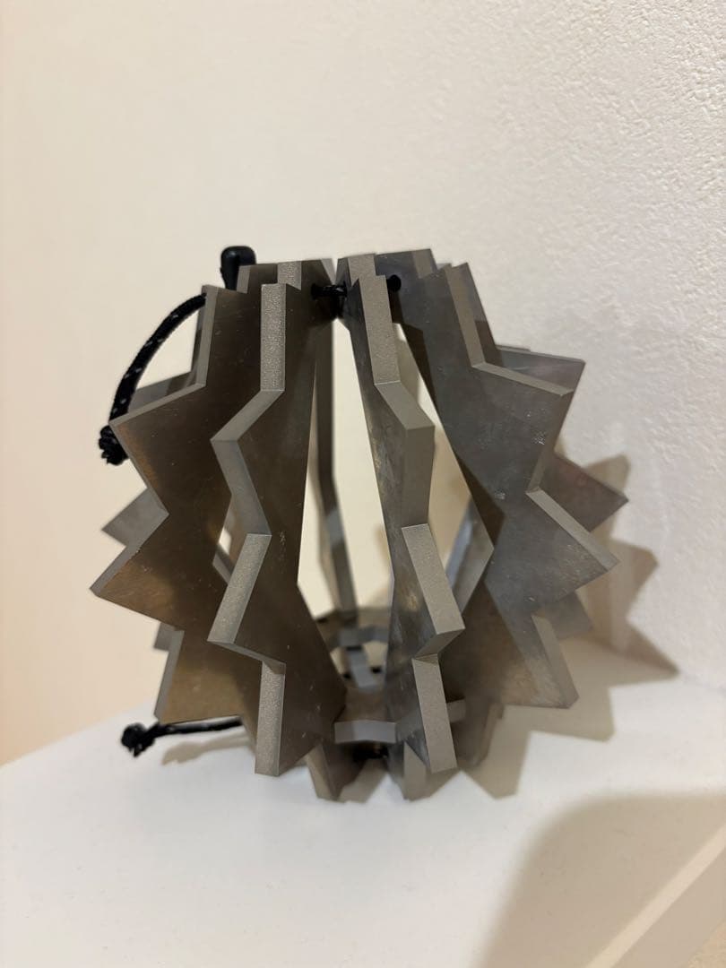 ポ*ン様 【格安】bonbonero ボンボネロ アルミ