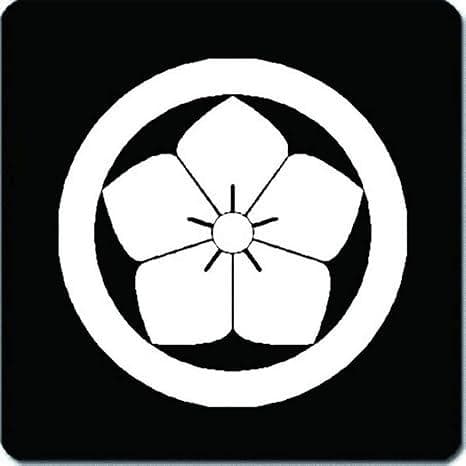 羽織 着物 長襦袢 3点セット 紋付 男児 七歳用 黒地 NO211108-02
