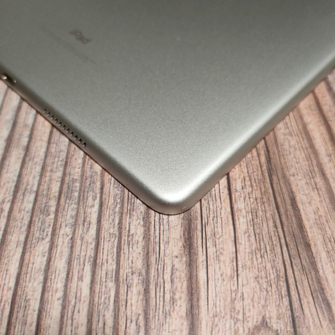 iPad Pro 10.5インチ SIMフリー 64GB 超美品