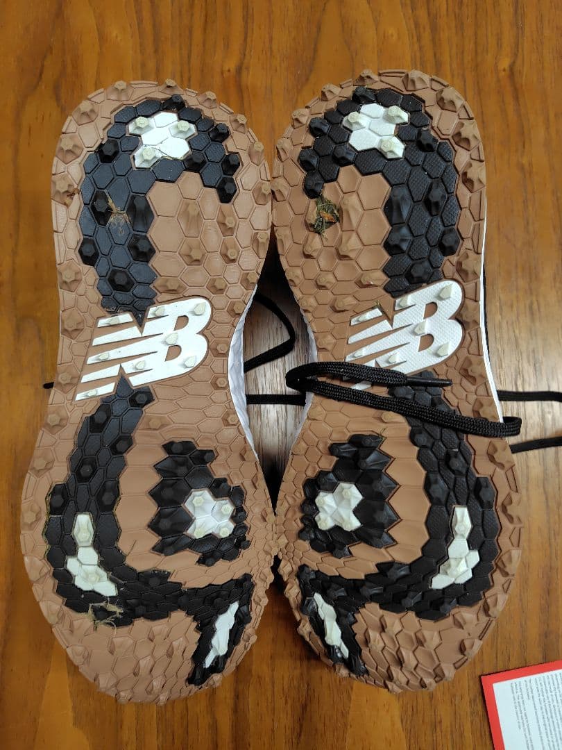 ニューバランスNew Balance (男性用)