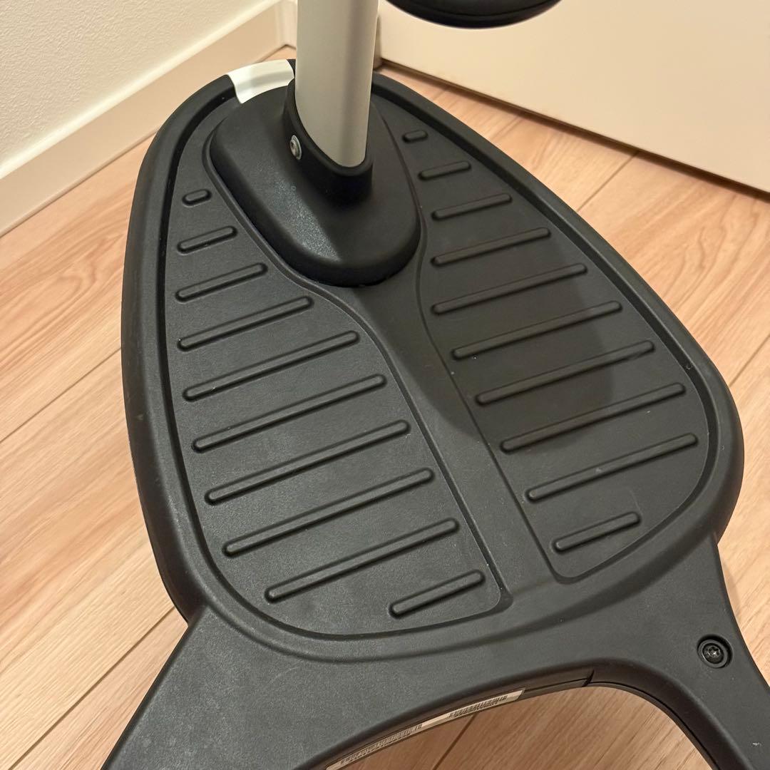 【美品】 bugaboo バガブー コンフォート ホイールボード 2人乗り 双子