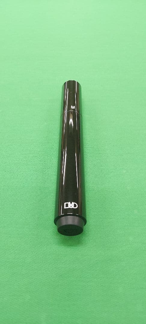 キューテック　トゥルーウッドシリーズ