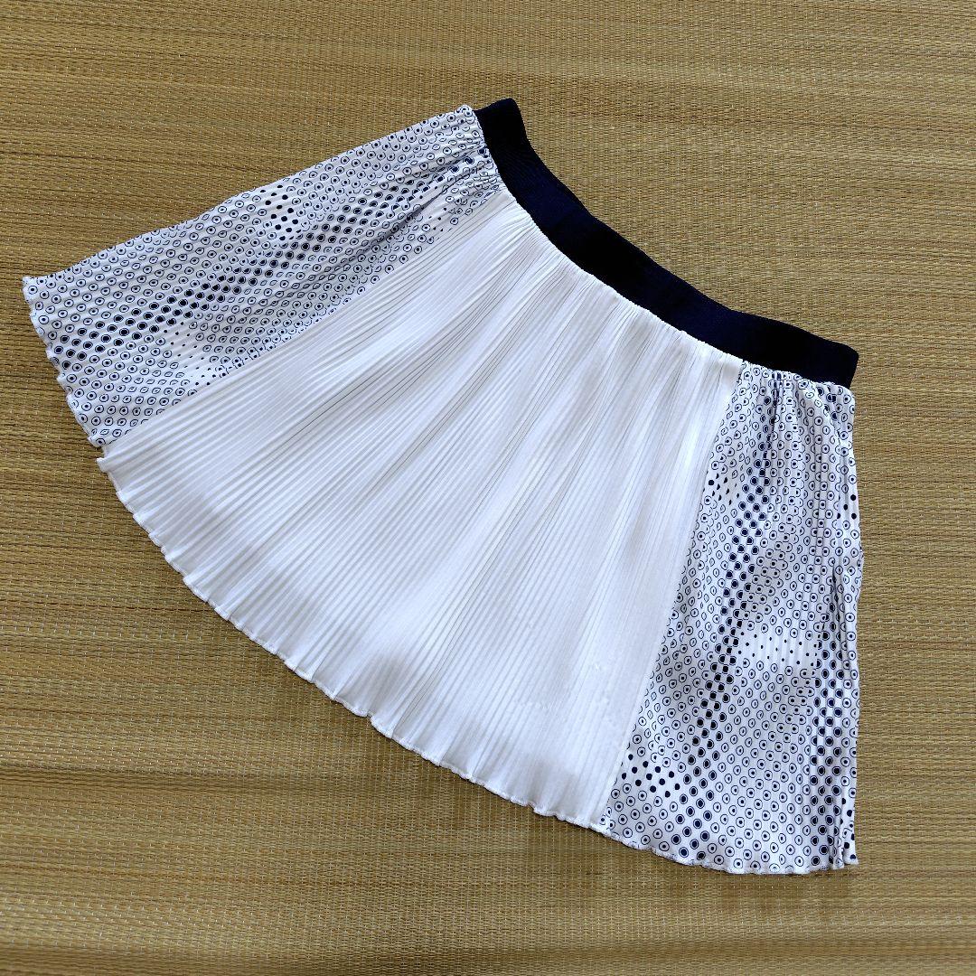 フィラ（FILA）☆セットアップ☆Мサイズ