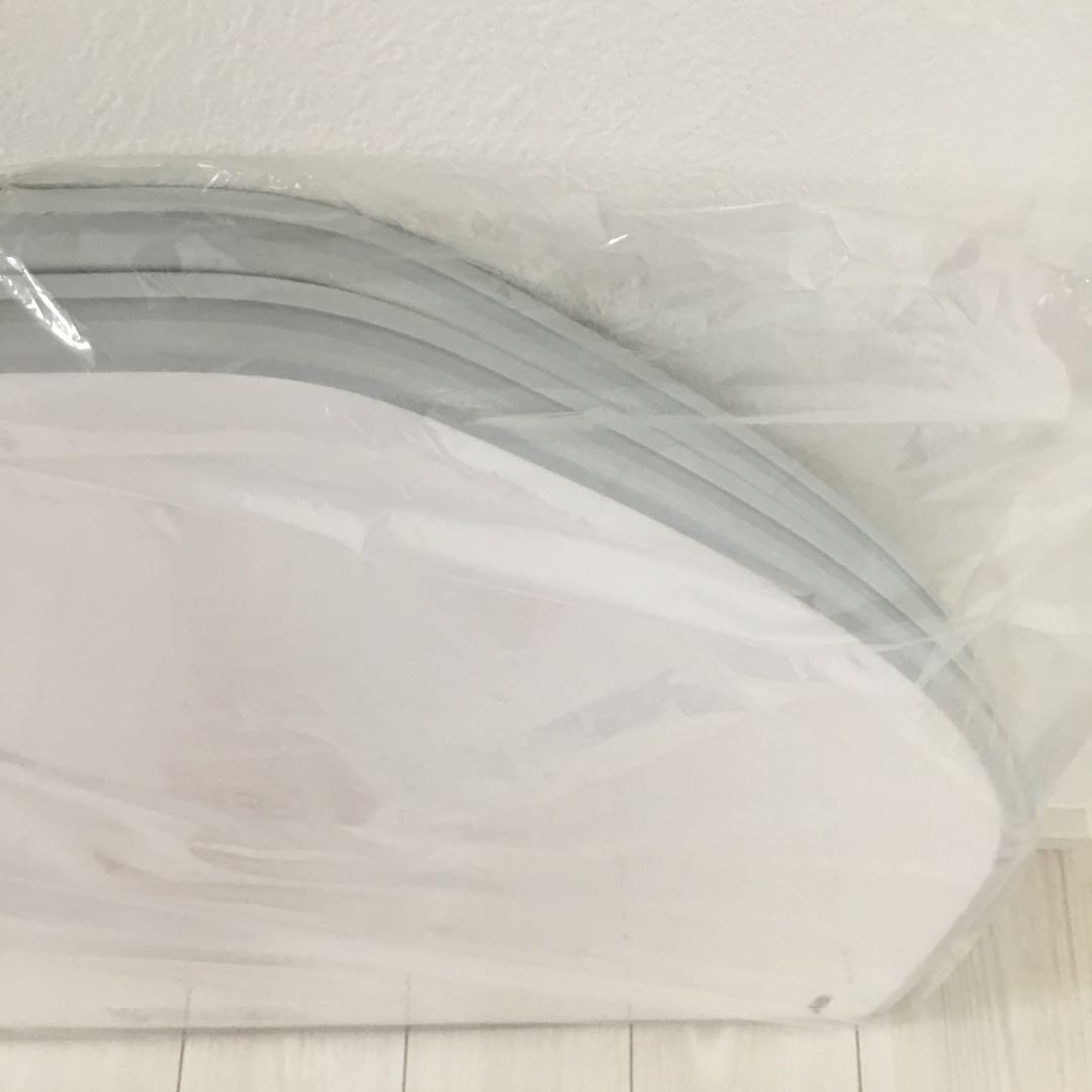 LIXIL❗️風呂フタ❗️YFK-1580B(3)-D4❗️800×1540❗️未使用品
