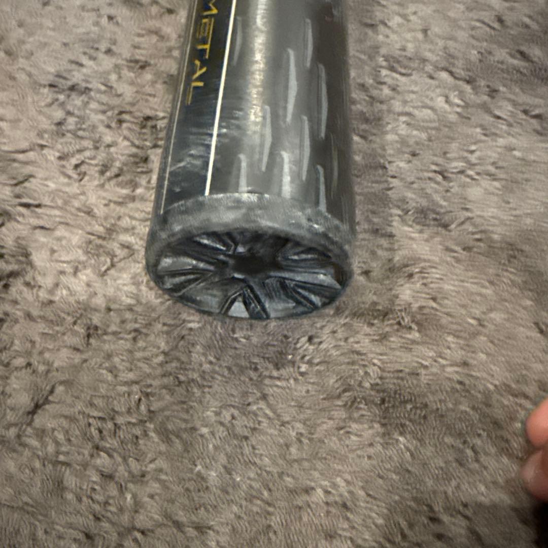 ☆*☆様 レガシーメタル　83cm 730g