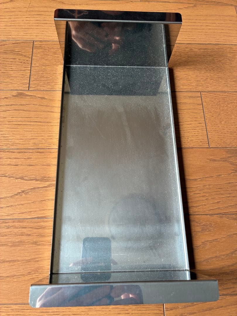 タフ丸Jr.用　IGT規格テーブルユニット「塊」