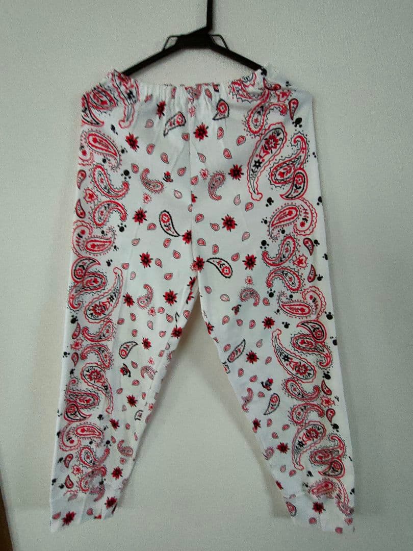 tsumori chisato SLEEP ワコール ルームウェア パジャマ