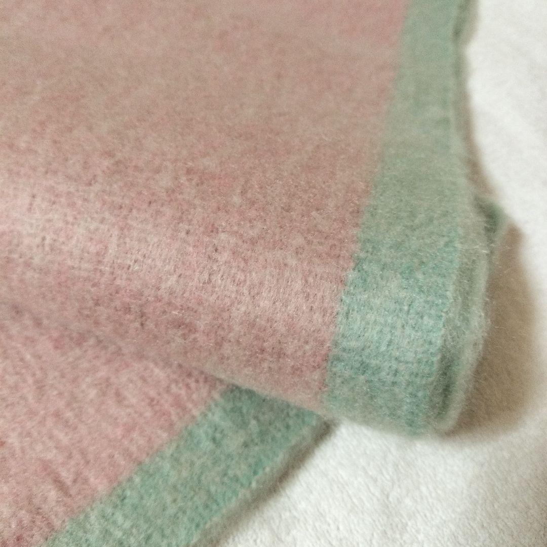 新品未使用　ACNE STUDIOS　マフラー　スカーフ