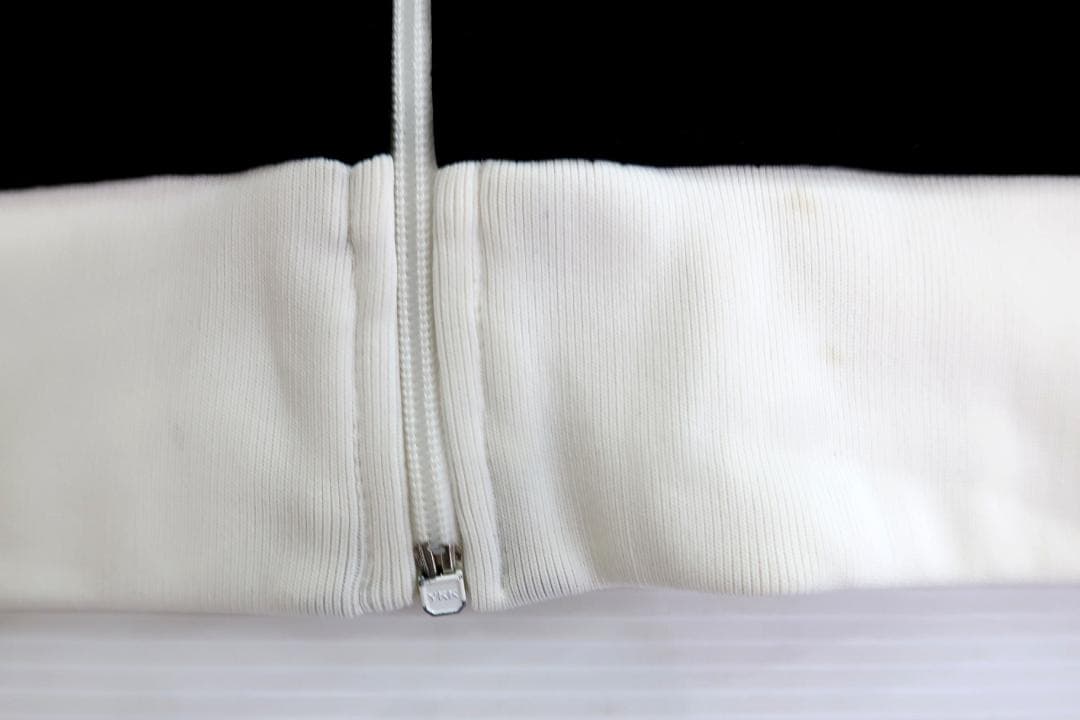 NIKE ナイキ 70s オレンジタグ トラックジャケット