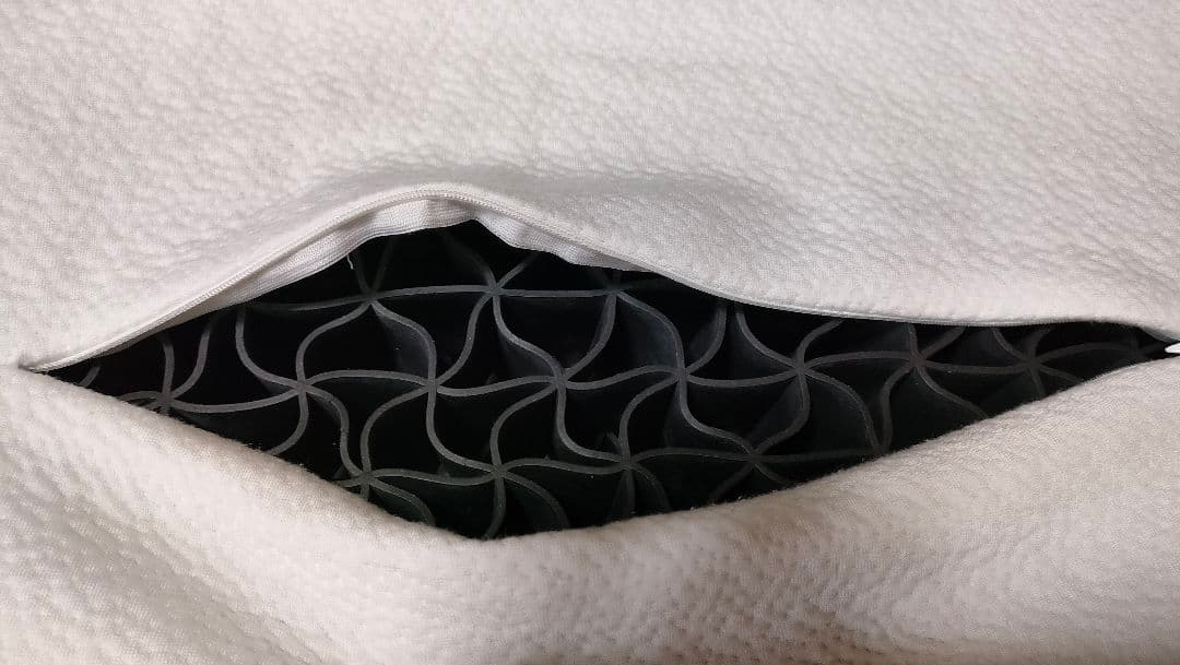 A*r様 【中古・美品】ヒツジのいらない枕