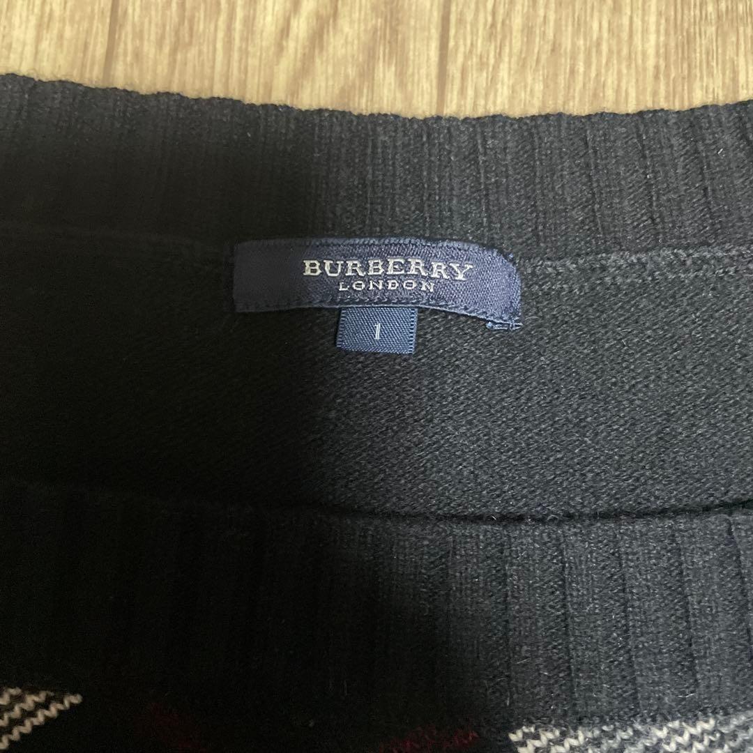 専用です★Burberry♡ニット