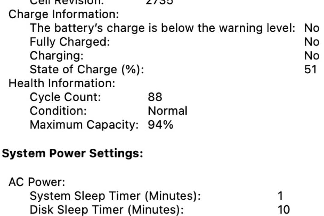 Apple MacBook Air M1 スペースグレイ
