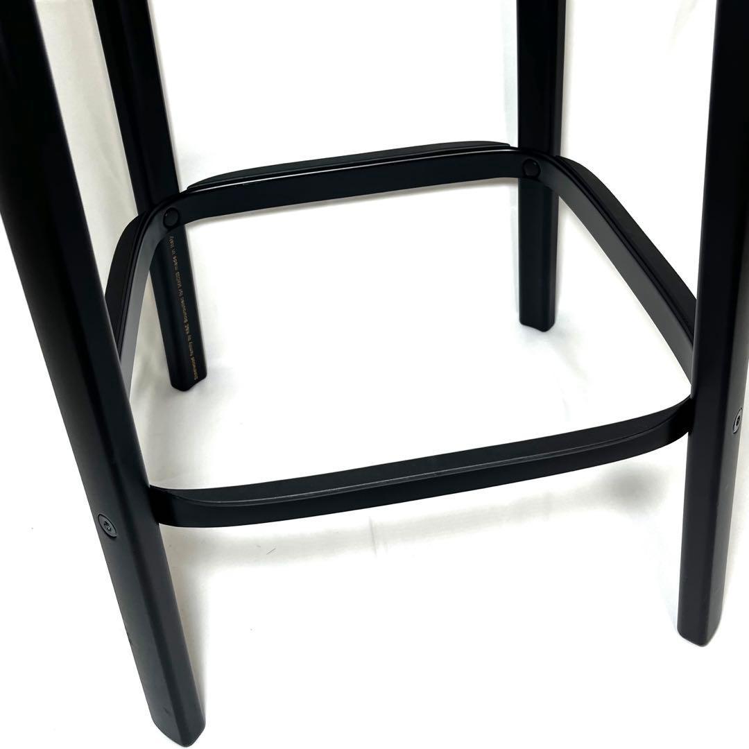 ACTUS MAGIS マジス スツール ハイチェア STEELWOOD