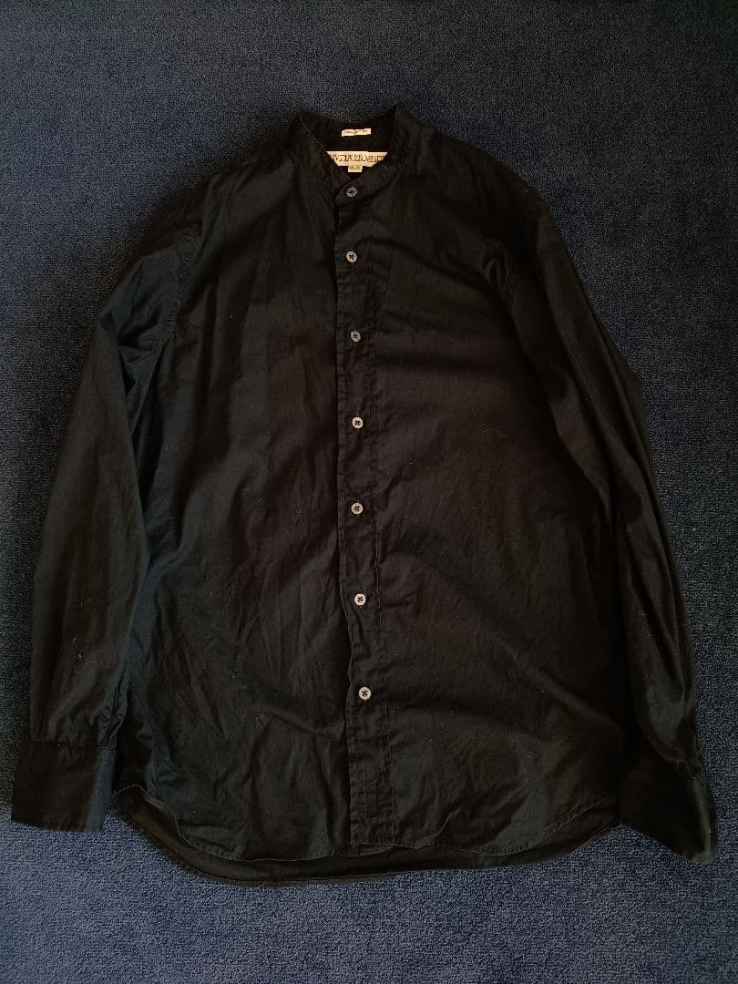 INDIVIDUALIZED SHIRTS 14 1/2 32 3枚セット