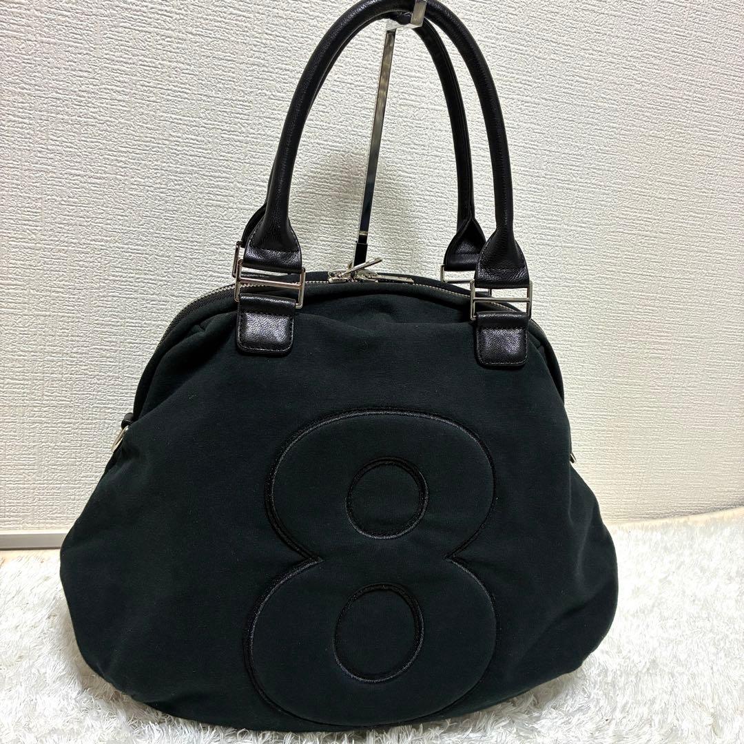 ★希少★AKM muta 10周年記念モデル　ブラック　定価5.5万