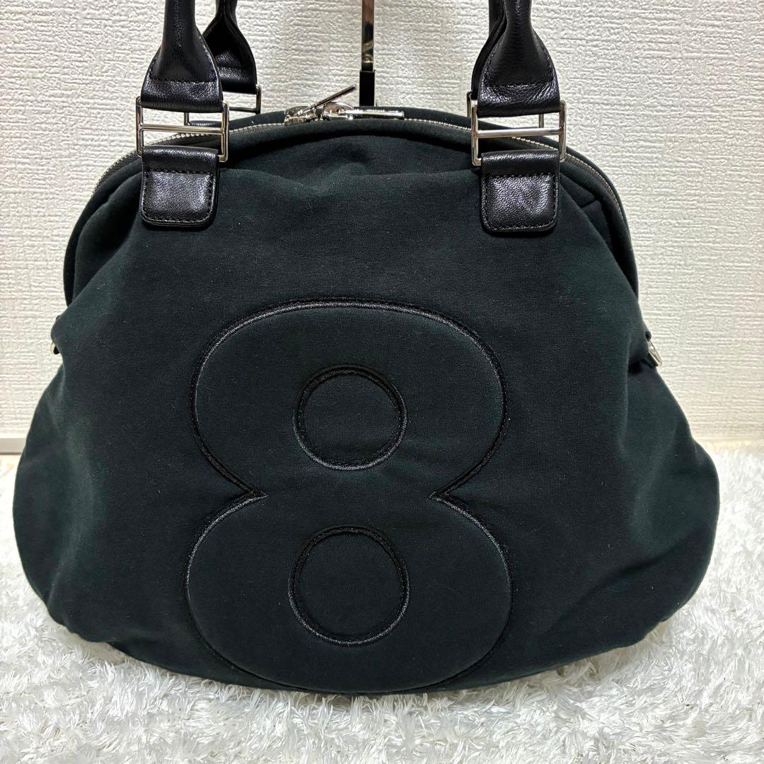 ★希少★AKM muta 10周年記念モデル　ブラック　定価5.5万