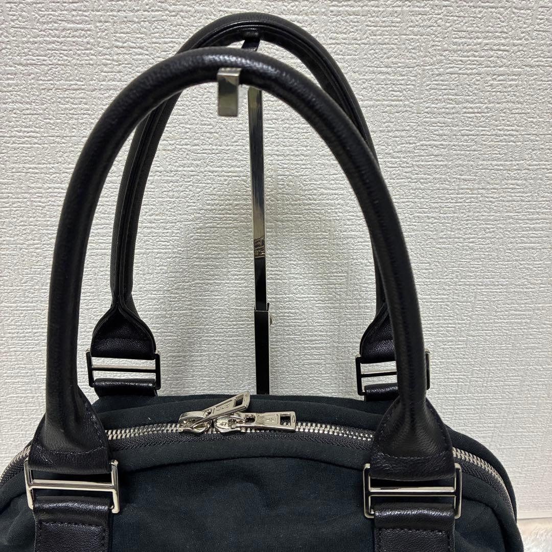 ★希少★AKM muta 10周年記念モデル　ブラック　定価5.5万