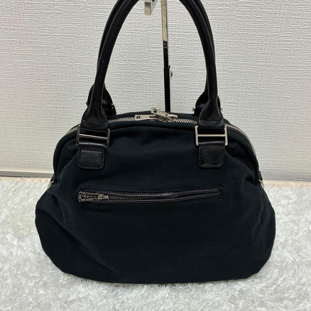 ★希少★AKM muta 10周年記念モデル　ブラック　定価5.5万