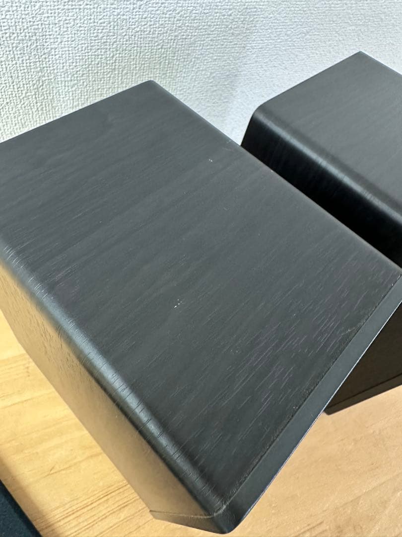 スピーカー・ウーファー Cambridge Audio S20