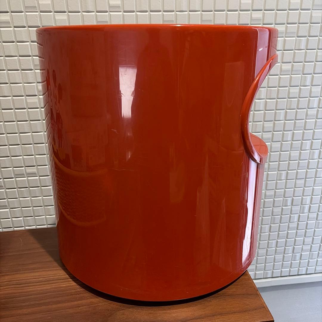 60’s〜70’s Artemide Giano-Giano-Vano テーブル