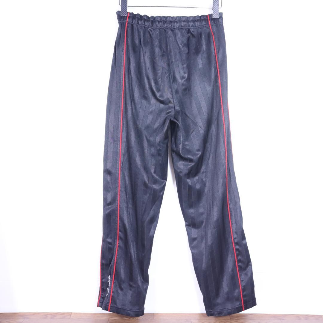 激レア 美品 ガマカツ ジャージスーツ ＧＭ－３３０８ サイズL